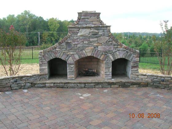 DSCN0632.JPG