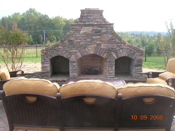 DSCN0632.JPG