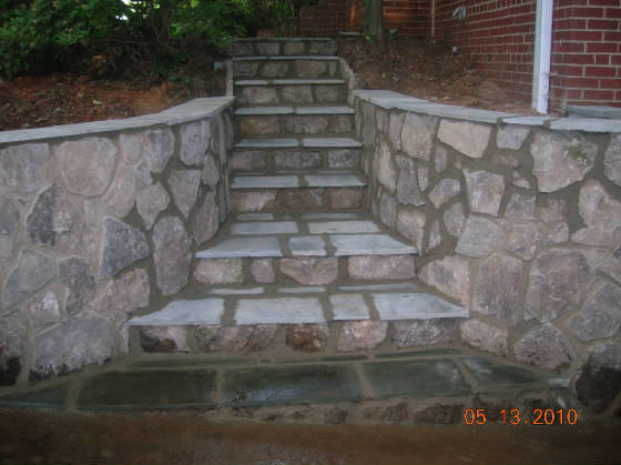 dscn0953.JPG