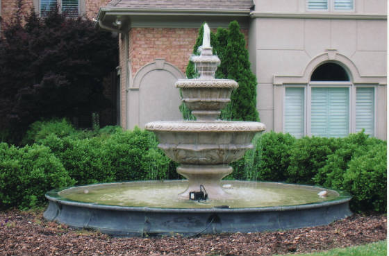 vernardfountain.jpg