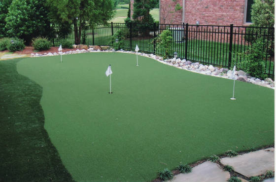 buerlinegreen2.jpg