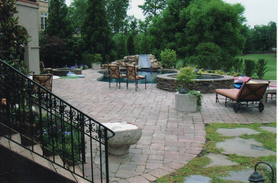 stonepatio2.jpg