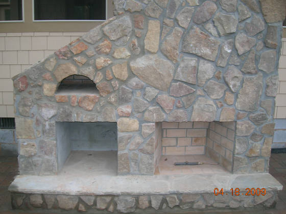 fireplace7.JPG