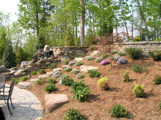 stonesteps3.jpg