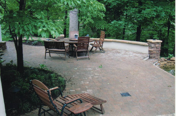 stonepatio2.jpg