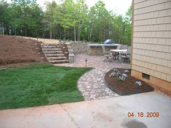 steps15.JPG