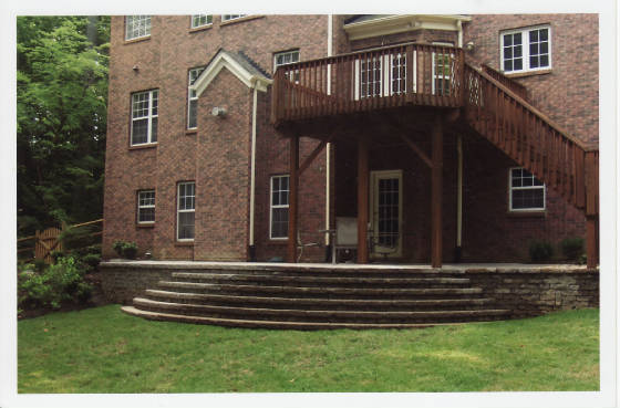 stonesteps3.jpg