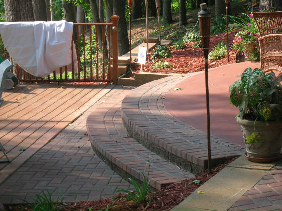 paversteps2.JPG