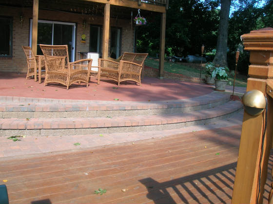 paversteps3.JPG