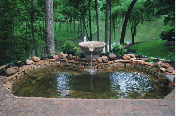 pond1.jpg