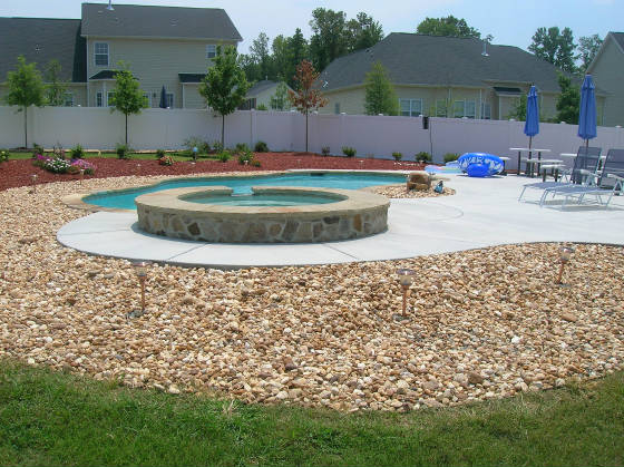 pool4.JPG