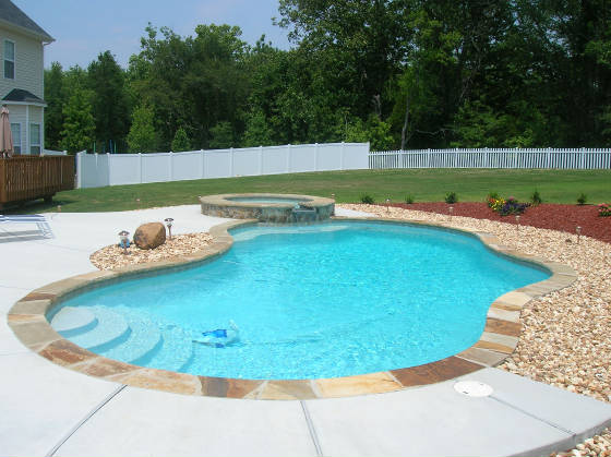 pool4.JPG