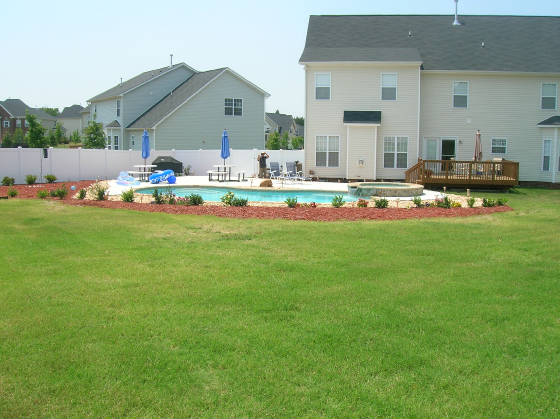 pool4.JPG