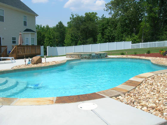 pool4.JPG