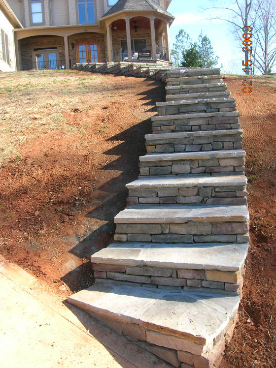 steps12.JPG