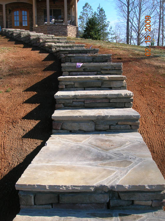 steps12.JPG