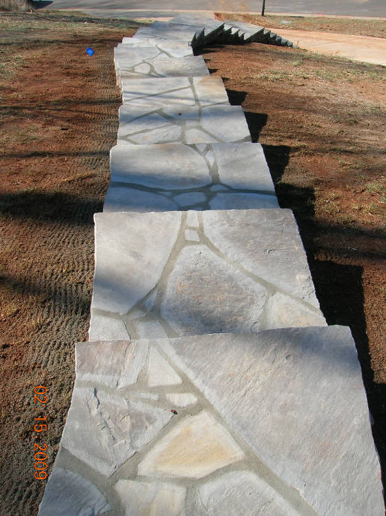 steps12.JPG