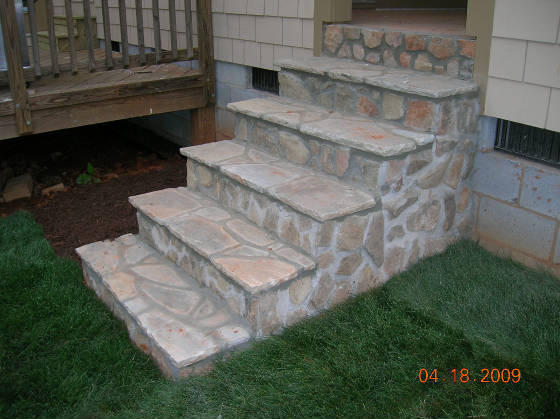 steps15.JPG