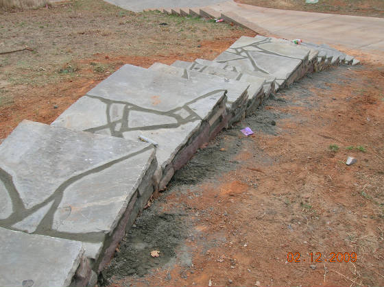 steps12.JPG