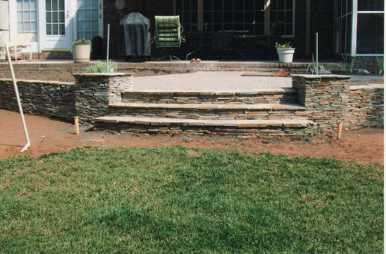 stonesteps3.jpg