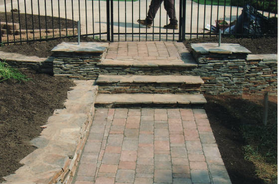 stonesteps3.jpg