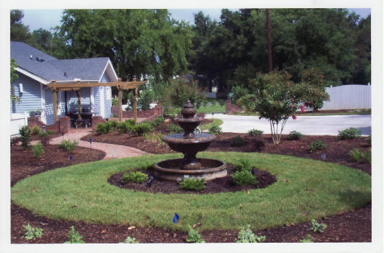 vernardfountain.jpg